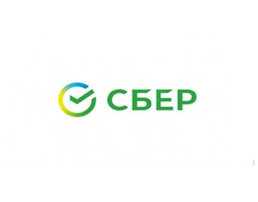 Сбербанк