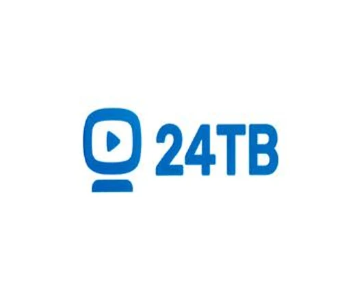 24TВ Онлайн-кинотеатр 