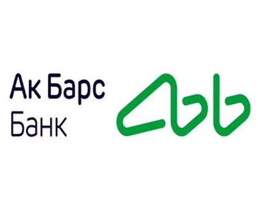 АК Барс банк