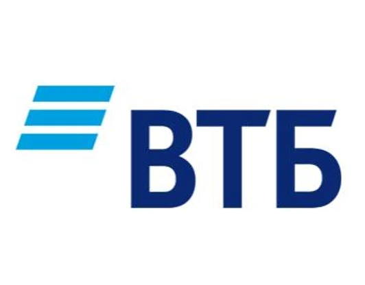 ВТБ 