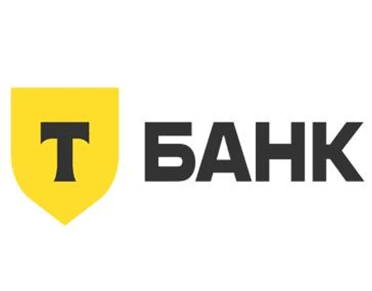 Т-Банк