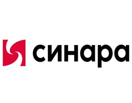 Синара банк