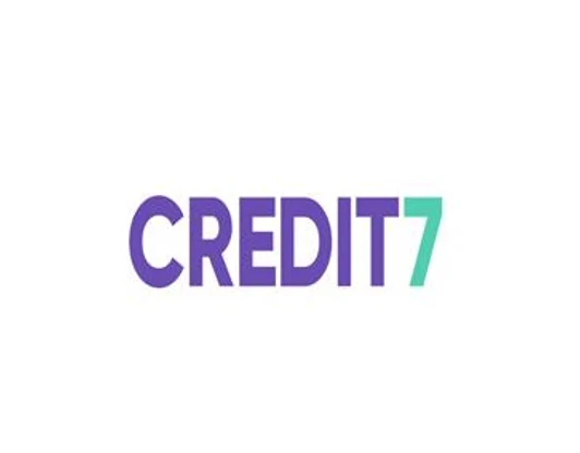 Credit7