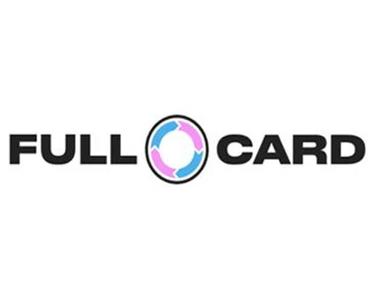 Фуллкард