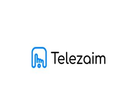 Telezaim.ru