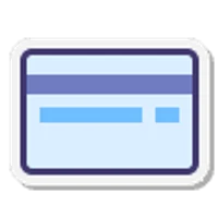 Дебетовые карты