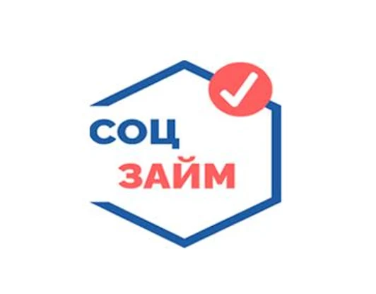 Социальный займ