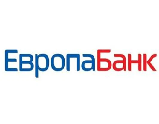 Европа Банк