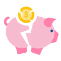 Банкротство 