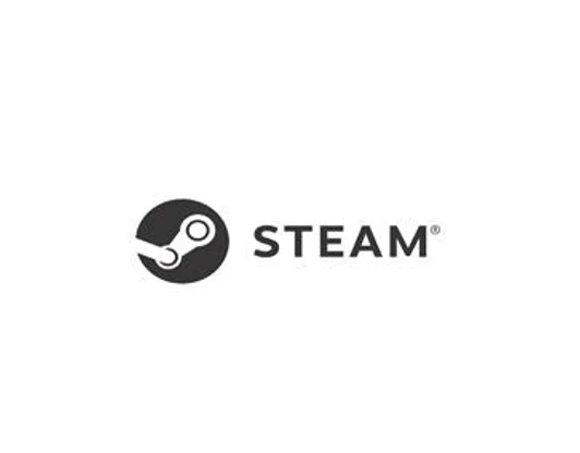Steam.ru (Скидка 5% при пополнении на любую сумму!)
