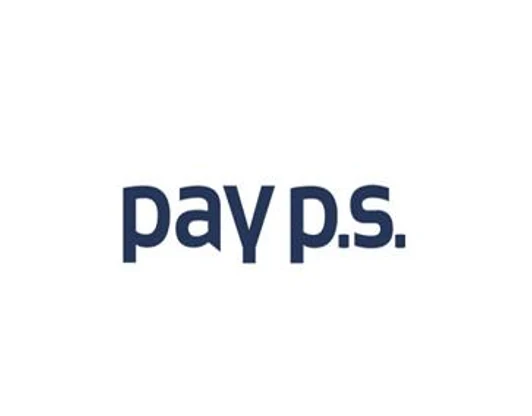 Pay P.S.