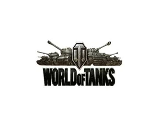 World of Tanks