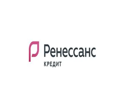 Банк Ренессанс