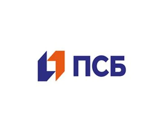 ПСБ