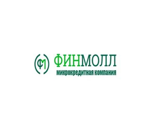 Финмолл