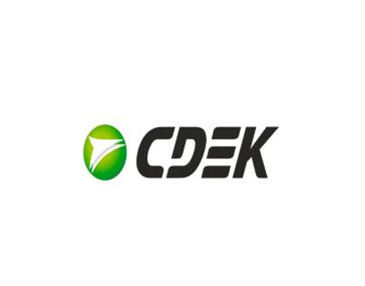 CDEK