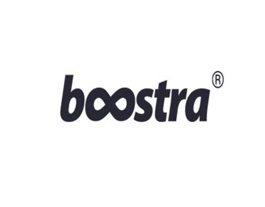 Boostra