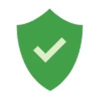 Страхование