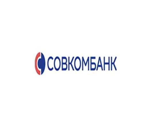 Совкомбанк
