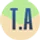 15a167d7-9881-4f6c-a630-ba6a8d43c3ab-14342134.png