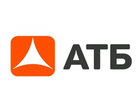 Азиатско-Тихоокеанский Банк