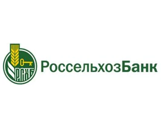 Россельхозбанк