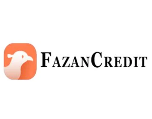 ФазанКредит.
