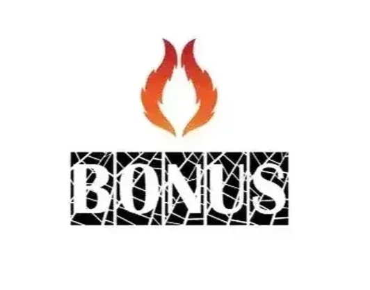 Т-Банк - Дебетовая карта Black МИР