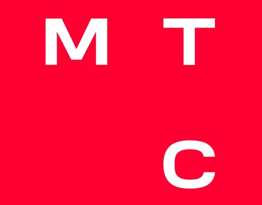 Оператор call-центра МТС