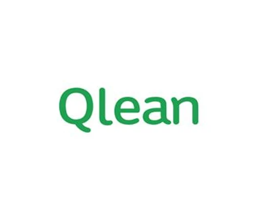 Qlean (клинер)
