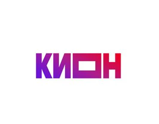KION