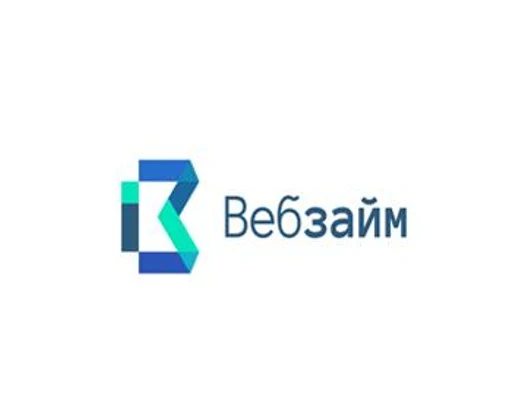 Вебзайм