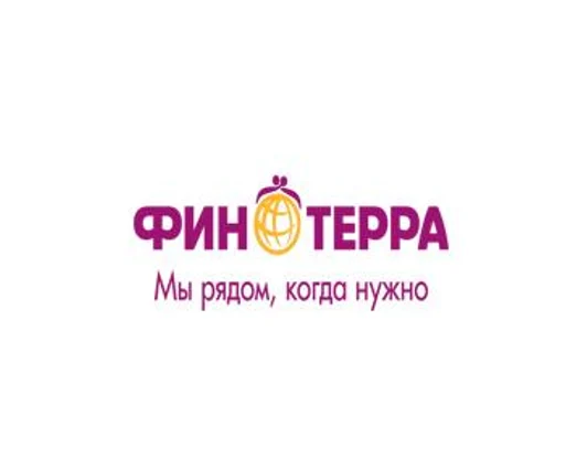 Финтерра