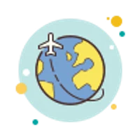 Путешествие 