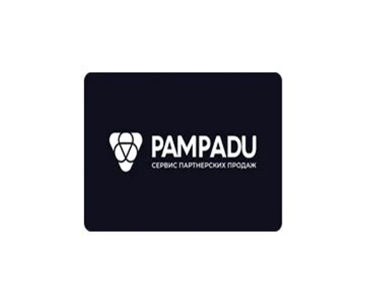 Менеджер агентской группы Пампаду