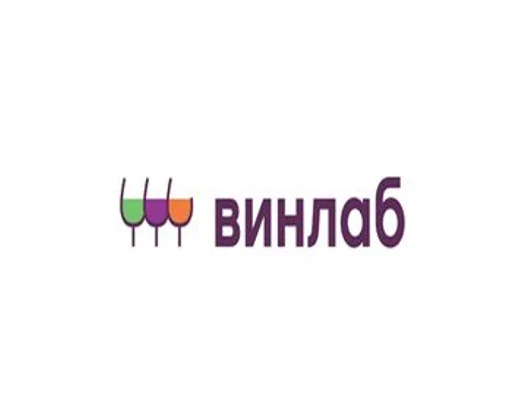 Крепкий SALE