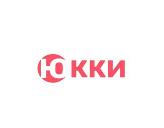 Юкки 