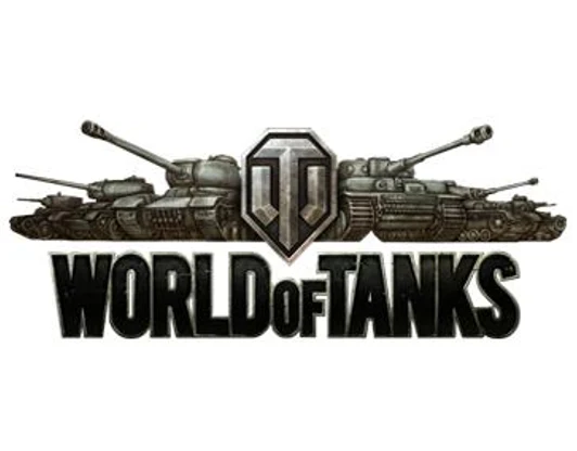 World of Tanks