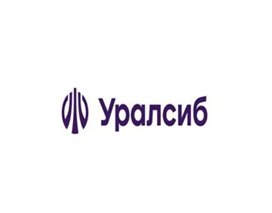 Уралсиба