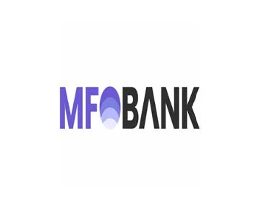 MfoBank