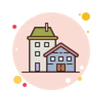 Недвижимость 