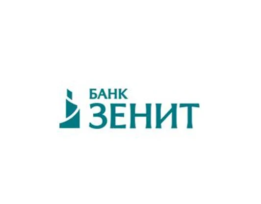 Зенит Банк
