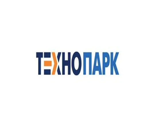 Расширенная гарантия на технику Liebherr