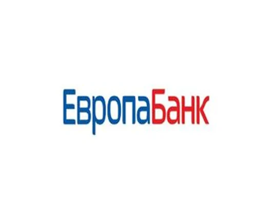 Европа Банк
