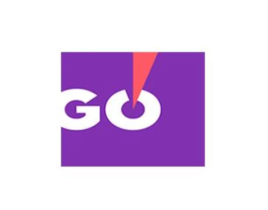 Ventra Go