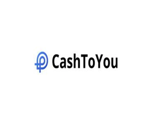 Cash to you