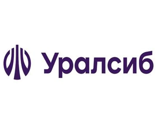 Уралсиба