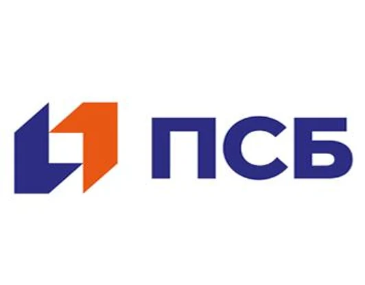 ПСБ
