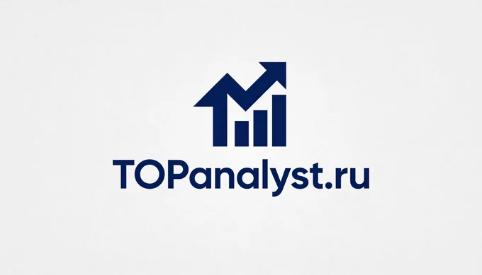 Рассчитай % на финансовом калькуляторе.