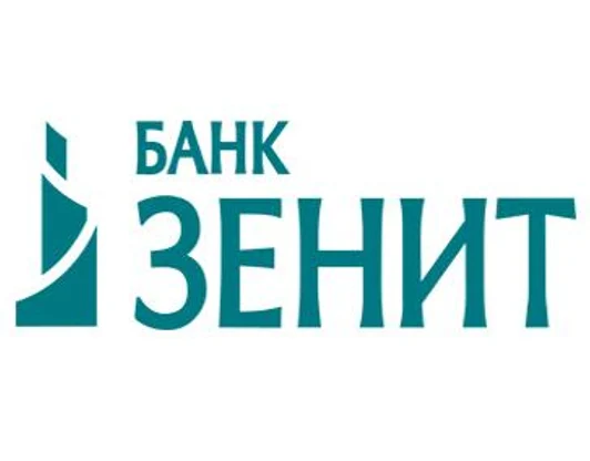 Зенит Банк